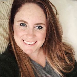 Meet your Posher, Annie